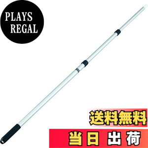 �y���������zTRUSCO(�g���X�R) �L�k�p���� 2���[�g�� TES2000 x 2�y�P�[�X�̔��z