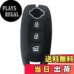 �y���������zKinotaka �V�^���Y��p�݌v �V���R���� �X�}�[�g�L�[�P�[�X �yEV �T�N�� �A���A �V�^ �G�N�X�g���C�� ��p 2022�N �ŐV �L�[�J�o�[ �A�N�Z�T���[ �p�[�c (�u���b�N)