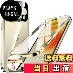 �y���������zNIANGUO�y���b�N�@�\�t���E�����|�b�v�A�b�v�{�^���z iPhone12 Pro �p �P�[�X �N���A �y���ʋ����K���X�z 9H�d�x �y��̌^�����Y�ی�z �A�C�t�H��12�v�� �J�o�[ �A���~�o���p�[ ���^