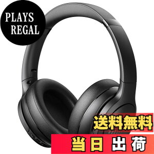 �y���������zDOQAUS(�h�J�A�X) ���C�����X�w�b�h�z�� Bluetooth5.3 �ő�90���ԘA���Đ� �}���`�|�C���g AAC �L���������p �}�C�N���� �I�[�o�[�C���[ ���K�ȑ����� PC�E�g�сE�E�H�[�N�}���Ή� �d