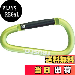 �y���������zTRUSCO(�g���X�R) �J���r�i ���a5mmX50mm D�^ �O���[�� TKN550GN x 100 �y�P�[�X�̔��z