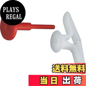 �y���������zTRUSCO(�g���X�R) �g�����[ �K�p��9.0~13.0mm 10�{�� TM-BBT x 10 �y�P�[�X�̔��z