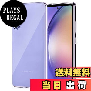 �y���������zGalaxy A54 5G �P�[�X �����Y�ی� ���� �ϏՌ� �Ռ��z�� �h�w�� �A���[�Y ���[ �\�t�g�o���N ZXZone �M�����N�V�[ A54 SC-53D SCG21 ��p TPU �X�g���b�v�z�[���t �\�t�g �N���A �J�o�[