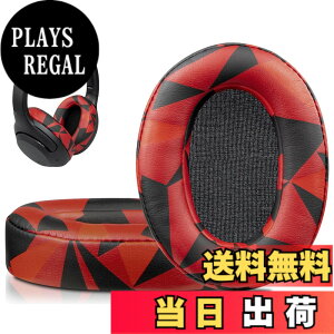 �y���������zSOULWIT �C���[�p�b�h �����p�b�h for Sony WH-XB900N/WH-CH710N/WH-CH720N/WH-RF400/MDR-RF895RK �p �C���[�N�b�V���� �w�b�h�p�b�h �m�C�Y�A�C�\���[�V���� �����x�t�H�[�� (���b�h�X�g�[��)