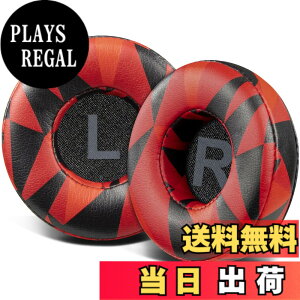 �y���������zSOULWIT �C���[�p�b�h 70MM for Sony WH-CH500/CH510/CH520,MDR-ZX100/ZX110/ZX110NC/ZX220/XB200/ZX300/ZX330BT,MDR-V100/V150/V200/V250/V300/V400,DR-BT101/ZX102DPV�Ȃ� �p �C���[�N�b�V���� �v���e�C�����U�[ �����p�b