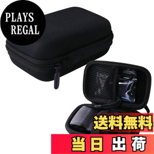 �y���������zWAIYUJP���[�P�[�X�݊��� Ricoh GR IIIx/GR III/GR II/GR IIIx HDF/GR III HDF/GR �f�W�^���J���� �ی� �L�������O ���[�P�[�X.