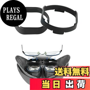 �y���������zSHEAWA PS VR2�p�����Y�t���[�� ���K�l��������悤�ɂȂ� �v���e�N�^�[ �ߎ� �A�N�Z�T���[ PlayStation VR2�p