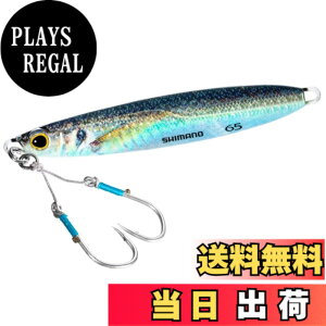 �y���������z�V�}�m(SHIMANO) ���^���W�O �R���g�X�i�C�p�[ �A�I���m�L���b�`���[ �n�C�A�s�[�� 65g JW-A65U 010 STR�O���[�A�W