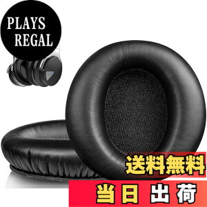 �y���������zSOULWIT �C���[�p�b�h �C���[�N�b�V���� Cowin (Silensys) E7/E7 Pro �p �w�b�h�Z�b�g �p�b�h (SE7�ƌ݊����Ȃ�) �\�t�g�v���e�C�����U�[ �����x�t�H�[�� ���� �C���[�J�b�v (�u���b�N)