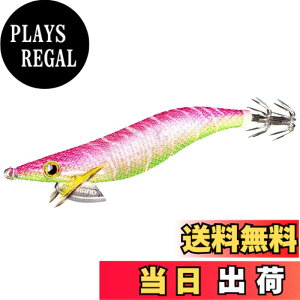 �y���������z�V�}�m(SHIMANO) �G�M �Z�t�B�A �N�����` �t���b�V���u�[�X�g 3�� QE-X30T 020 �s���N�u���[G