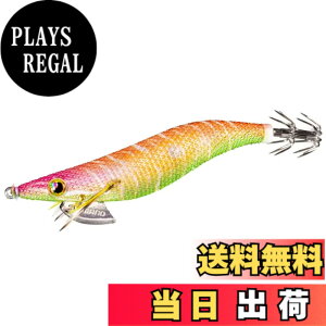 �y���������z�V�}�m(SHIMANO) �G�M �Z�t�B�A �N�����` �t���b�V���u�[�X�g 3�� QE-X30T 019 �I�����W�u���[G