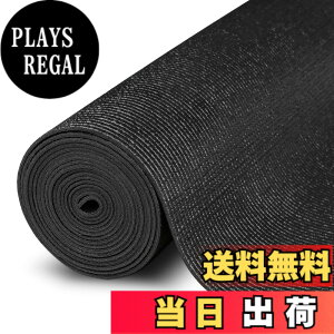 �y���������zWochiTV �c�[���{�b�N�X���C�i�[ �����o�����C�i�[ ����~�߃V�[�g �L���r�l�b�g�A�K���[�W�A�J�[�g�A�����ی삷�� 40*240cm �u���b�N