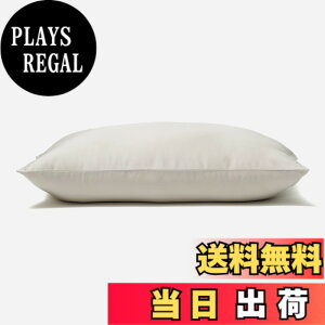 �y���������zNELPANDA �e���Z�������Z�� ���J�o�[ TREE�V���[�Y �V���N�̕����� ���� ���� �Ód�C�h�~ �Q�Ȍy�� �R�ۖh�L �q���� �I�[���V�[�Y�� �s���[�P�[�X �x�b�h���l�� �V���N�̑�֕i ��