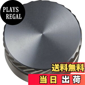 �y���������z�_�C��(DAIWA) slp���[�N�X(Daiwa Slp Works) MC�J���[�[���A�W���X�^�[�Z�b�g �V�����p���S�[���h