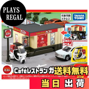 ���i�摜