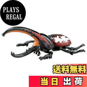 ���i�摜