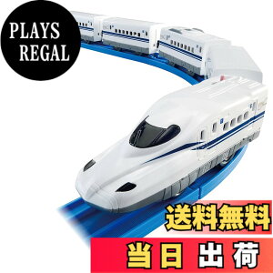 ���i�摜