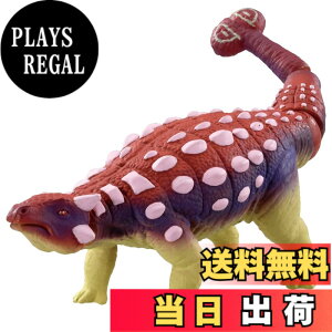 ���i�摜