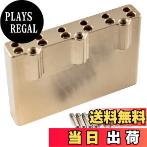�y���������zMusiclily Ultra 41mm �u���X�g�������u���b�N 10.8mm���s�b�` Wilkinson By GOTOH VG300/VS100N �g�������u���b�W�p
