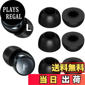 �y���������zA-Pcas Soundcore�C���z���p�E���^�����ᔽ���C���[�s�[�X Soundcore Life P3�^P2�^P2Mini�p Soundcore Liberty 4�^3Pro�^2Pro�^Neo 2�p �ᔽ���E���^�����C���[�s�[�X �L���t�H�[���C���[�`�b�v Fit 