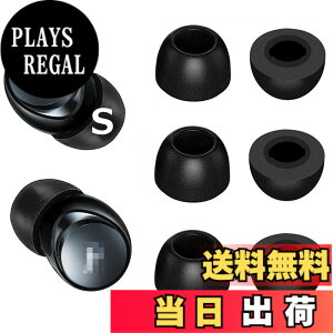 �y���������zA-Pcas �C���[�s�[�X �ᔽ�� �E���^���� Soundcore�C���z���p Soundcore Liberty 4�^Air 2 Pro�^Neo2�p Soundcore Life P3 /P2 Mini�p �E���^�����ᔽ���C���[�s�[�X �L���t�H�[���C���[�`�b�v Fit in th