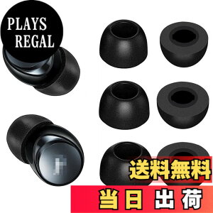 �y���������zA-Pcas �ᔽ���C���[�s�[�X Soundcore�p Liberty 4�p Life P2 Mini �p Space A40�p Soundcore Air 2 Pro�p �E���^�����C���[�s�[�X �L���t�H�[���C���[�`�b�v Fit in the Case �Չ��� �t�B�b�g�� ������