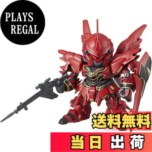 �y���������zBANDAI SPIRITS(�o���_�C �X�s���b�c) SD�K���_��EX�X�^���_�[�h �@����m�K���_��UC �V�i���W�� �v�����f��