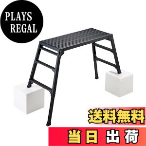 �y���������z���J��H��(Hasegawa) BLACK LABEL �r���L�k�����u���b�N DRSWB-1000 (0.65-0.96m) (10433)