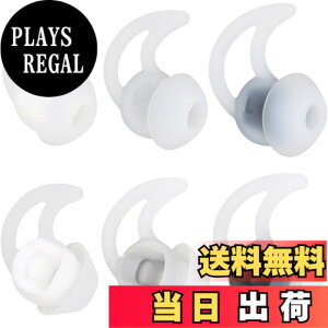 �y���������zA-Pcas BOSE�p �C���[�`�b�v �C���[�s�[�X Bose SoundSport �^ Bose SoundTrue�^Bose QuietControl 30 wireless headphones�iQC30�j QC20 SIE2 IE3 ���̃C���z���Ή� �i���S���C�����X�C���z���ɑΉ��ł��܂�