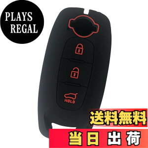 �y���������zKinotaka �V�^���Y��p�݌v TPU�� �X�}�[�g�L�[�P�[�X �yEV �T�N�� �A���A �V�^ �G�N�X�g���C�� ��p 2022�N �ŐV ���U�[ �L�[�J�o�[ �A�N�Z�T���[ �p�[�c (�u���b�N)