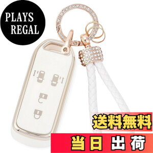 �y���������z[ZANEKO] N-BOX�L�[�P�[�X�K���z���_ N-BOX NBOX N-ONE N-WGN N-���S�� �X�}�[�g�L�[�P�[�X NBOX�J�X�^�� N-VAN JF1 JF2 JF3 JF4�L�[�J�o�[�y��(�z���C�g)