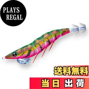 �y���������zDUEL(�f���G��) �G�M EZ-Q �_�[�g�}�X�^�[ 3.0�� 33:�[��O���[�� �C�J�ނ�A�A�I���C�J�A�G�M���O