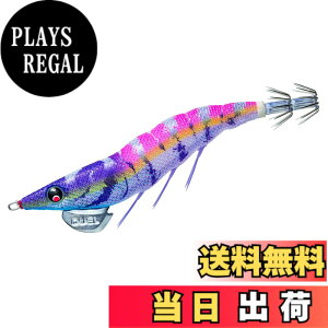 �y���������zDUEL(�f���G��) �G�M EZ-Q �_�[�g�}�X�^�[ 3.0�� 36:�����s���N �C�J�ނ�A�A�I���C�J�A�G�M���O