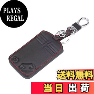 �y���������z[Kinotaka] �}�c�_ �ԗp �v�� �����[�g �J�[�h 3�{�^�� �L�[ �P�[�X �f�~�I �A�N�Z���X�|�[�c �X�s�[�h�A�e���U ���[�h�X�^�[ RX8 CX7 CX9 �A�e���U MPV �v���}�V�[ �x���[�T �r�A���e��