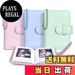 �y���������zHIYQIN �A���o�� 3���Z�b�g�Cmini 99/EVO/12/11/9/8/8+/7/25/90�p�A���o�� 3���ʐ^28�����[3���Z�b�g ��e�ʒ� ���h�E�L���b�V���J�[�h�����[�\ PU���U�[ �P�F(�s���N+�O���[��+�u���[)