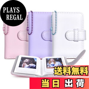 �y���������zHIYQIN �A���o�� 3���Z�b�g�C mini 99/EVO/12/11/9/8/8+/7/25/90�p�A���o�� 3���ʐ^28�����[3���Z�b�g ��e�ʒ� ���h�E�L���b�V���J�[�h�����[�\ PU���U�[ �P�F(�s���N+�p�[�v��+�z���C�g)
