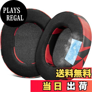 �y���������zSOULWIT ��p�W�F�� �p�b�h �C���[�p�b�h for SteelSeries Arctis 1/3/5/Arctis 7/7+/7P/7P+/7X/7X+/9/9X/Pro/Prime �p �����p�b�h Arctis Nova�ɑΉ����Ȃ� �X�e�B�[���V���[�Y �p �C���[�N�b�V���� �m�C