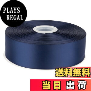 �y���������zFondersy 91���[�g���̃l�[�r�[�����ʃT�e�����{�� -50mm�� �E�F�f�B���O�A�M�t�g���b�s���O�A�Ԃ̃A�����W�����g�A�N���t�g�p
