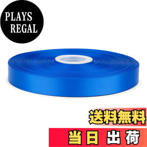�y���������zFondersy 91���[�g���̃G���N�g���b�N�u���[�����ʃT�e�����{�� -22mm�� �E�F�f�B���O�A�M�t�g���b�s���O�A�Ԃ̃A�����W�����g�A�N���t�g�p