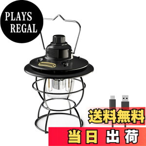 �y���������zSmiling Shark �����^�� USB�[�d��, �r���e�[�W�@�L�����v�����^�� 60����(Max)�܂Ŏg�p�\ �A�E�g�h�A���� ������ 3�F�؂�ւ��y�����F�E�d���F�E���F�z �A�E�g�h�A�L�����v �n�C�L
