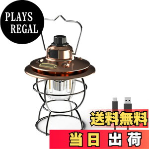 �y���������zSmiling Shark �����^�� USB�[�d��, �r���e�[�W�@�L�����v�����^�� 60����(Max)�܂Ŏg�p�\ �A�E�g�h�A���� ������ 3�F�؂�ւ��y�����F�E�d���F�E���F�z �A�E�g�h�A�L�����v �n�C�L