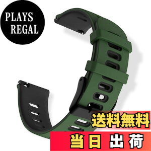 �y���������z[HeeNia] 22MM �Ή��o���h Redmi Watch 5 Lite/5 Active/Xiaomi Watch S4/2/S3/S1 Pro/S1/S1 Active�����o���h �X�g���b�v �ւ��x���g �V���R���x���g �X�g���b�v �_�炵�� Huawei Watch GT 5 46mm/GT 5 Pro 46mm �p(