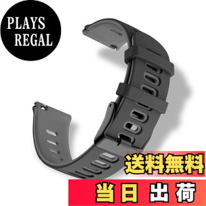 �y���������z[HeeNia] 22MM �Ή��o���h Redmi Watch 5 Lite/5 Active/Xiaomi Watch S4/2/S3/S1 Pro/S1/S1 Active�����o���h �X�g���b�v �ւ��x���g �V���R���x���g �X�g���b�v �_�炵�� Huawei Watch GT 5 46mm/GT 5 Pro 46mm �p 