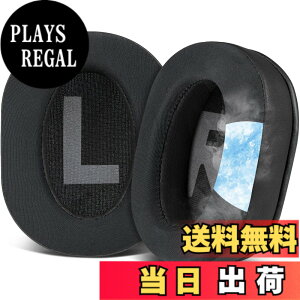 �y���������zSOULWIT ��p�W�F�� �p�b�h �C���[�p�b�h �Ή� Logicool G Pro, G Pro X, G ProX 2, G Pro X SE ������ �w�b�h�Z�b�g ���� �p�b�h for ���W�N�[�� GPro, GPro X, GProX 2, GPro X SE �p �C���[�J�b�v �����x