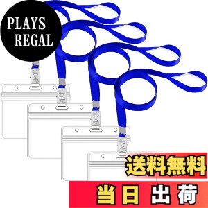 �y���������zLEADINTOP �l�[���z���_�[ 50�� ���D�P�[�X �l�b�N�X�g���b�v �݂艺�� �C�x���g �X�^�b�t �p�X ���h ID �J�[�h �z���_�[ �Ј��� �P�[�X ���� �񉺂� �z���_�[ �C�x���g�p �ʊw�ʋ� 