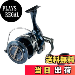 �y���������z�m�[�r�iNOEBY�jNBRE-SW �C�ނ� �X�s�j���O ���[�� �y�� �g���[�����O Popper �M�A��5.2:1/4.3:1 2500/3000/4000/5000/8000/10000 8+1BB (SW-5000)�c