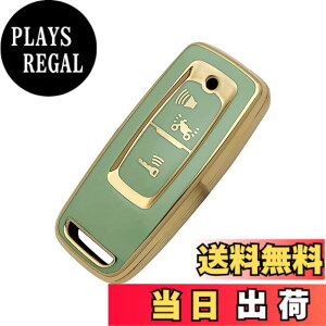 �y���������z[Kinotaka] �z���_�o�C�N��p�݌v TPU�� �X�}�[�g�L�[�P�[�X 2021 PCX125(JK05) PCX160(KF47) DIO110(JK03) ADV160 �L�[�J�o�[ for honda �o�C�N �A�N�Z�T���[ (�O���[��)
