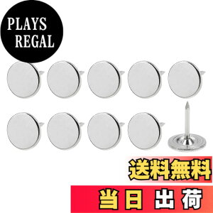 �y���������zMETALLIXITY ���������i�l�C���e 11x13x1.2 mm 50�� �S �t���b�g�w�b�h �v�b�V���s�� �Z��� �ƒ� �L�b�`�� �Ƌ�p �V���o�[�g�[��