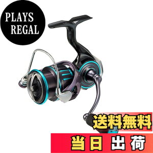 �y���������z�_�C��(DAIWA) �G�M���O�p���[�� 23�G�������_�X(EMERALDAS) RX LT2500