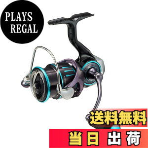 �y���������z�_�C��(DAIWA) �G�M���O�p���[�� 23�G�������_�X(EMERALDAS) RX FC LT2500S